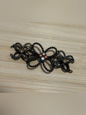 Avon Desert Rose Bracelet